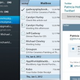 Illustration for article titled BlackBerry Playbook OS 2 Finally Turns the Playbook Into a Real Tablet